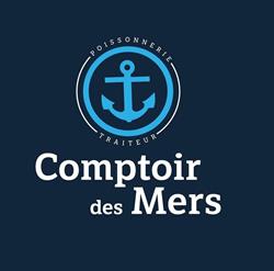Comptoir des Mers (JUPRELLE)