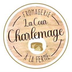 La Cour Charlemage