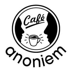 Café Anoniem