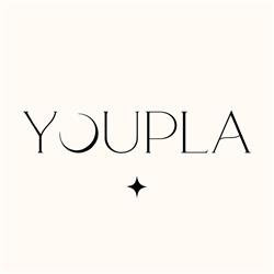 Youpla