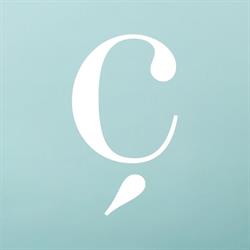 Cédi