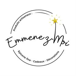 Emmenez-moi
