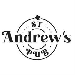 St Andrew's Welkenraedt