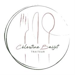 Traiteur Célestine Baijot