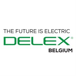 Delex Belgium