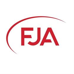 Fiat FJA automobiles Nivelles