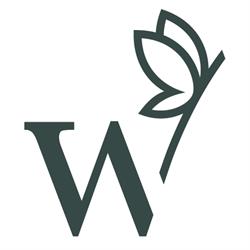 Willems veranda's Antwerpen