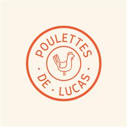 Poulettes de Lucas