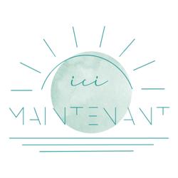 ICI Maintenant