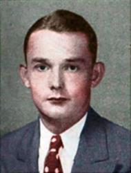 Musée 40-44 Lieutenant Cook