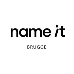 NAME IT Brugge