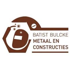 Batist Bulcke metaal en constructie
