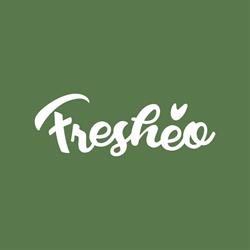 Fresheo