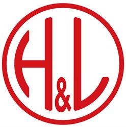 H&L Coiffure (Belle-île en Liège)