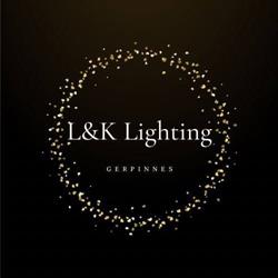 L.K.lighting
