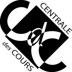 Centrale des Cours FSA