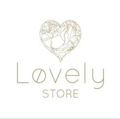 Lovely store Esneux