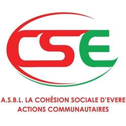 La Cohésion Sociale d'Evere - Actions Communautaires