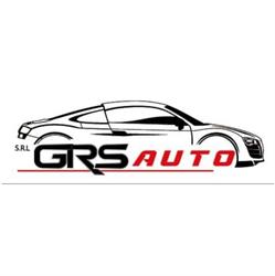 GRS Auto