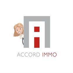 Accord Immo - Agence Immobilière