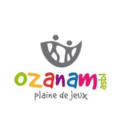 ASBL Ozanam Lambermont