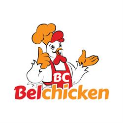 Heist Belchicken