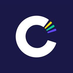 CoManage - Facturatie & Tijdregistratie