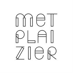 Met Plaizier Specialty Coffee, Store, Society