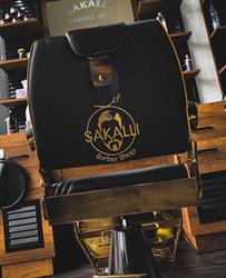 Sakalli
