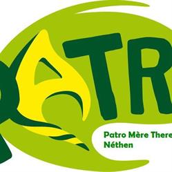 Patro Mère Thérésa de Nethen