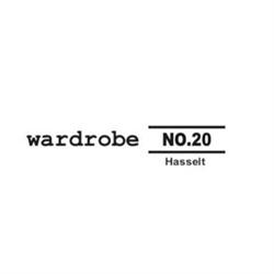Wardrobe-no.20