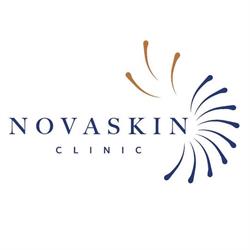 Novaskin Clinic