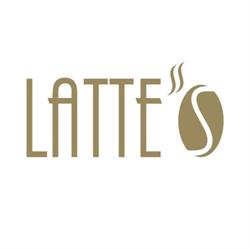 Latte’s