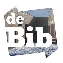 Bibliotheek Landegem