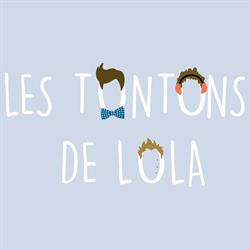Les Tontons de Lola