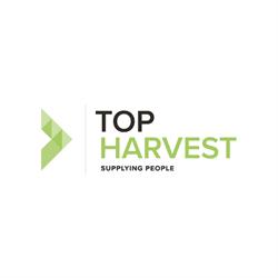 Top Harvest