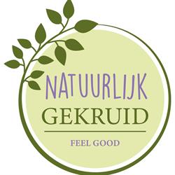 Natuurlijk Gekruid