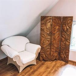 Zen Beauté Institut