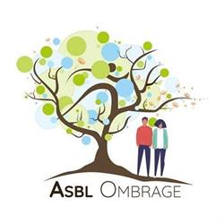 ASBL Ombrage