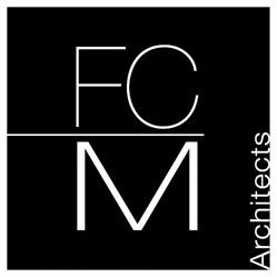 FCM architects