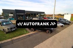 Auto Frank