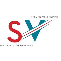 Sv Sanitair & Verwarming