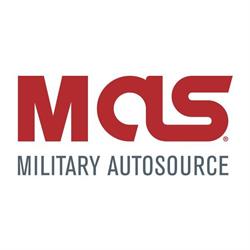 Military AutoSource