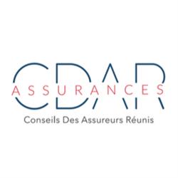 CDAR Assurances & Crédits