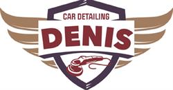 Denis Cardetailing