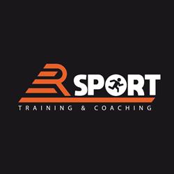 R Sport