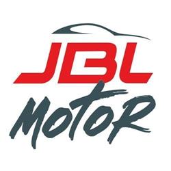 Jbl Motor