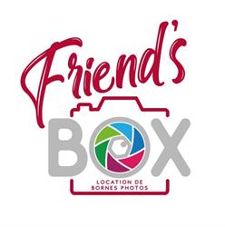 The Friends Box
