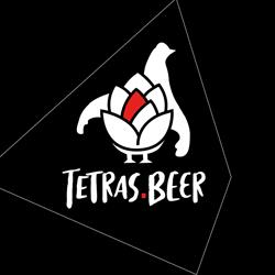 Tetras.Beer