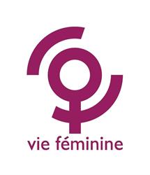 Vie Féminine Verviers